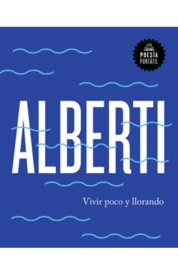 penguinlibros5879818