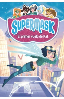 penguinlibros5881171