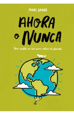 penguinlibros5881717