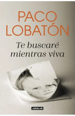 penguinlibros5881815