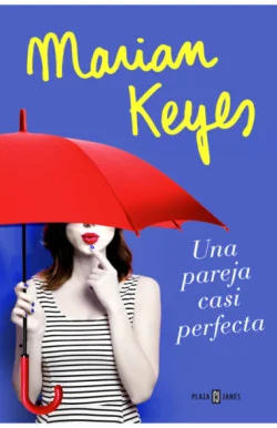 penguinlibros5882058