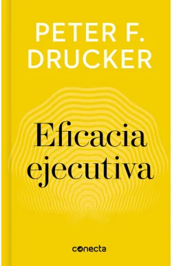 penguinlibros5884651