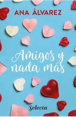 penguinlibros5886274