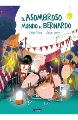 penguinlibros5886575