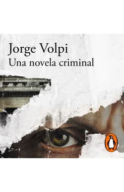 penguinlibros5886731