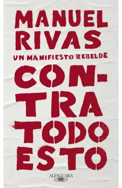 penguinlibros5886847