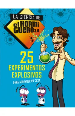 penguinlibros5887940