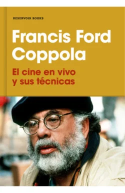 penguinlibros5888420