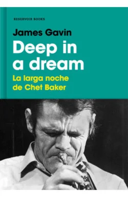 penguinlibros5889919