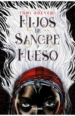 penguinlibros5890900