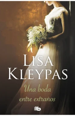 penguinlibros5892569