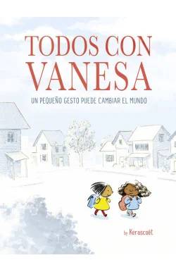 penguinlibros5892911