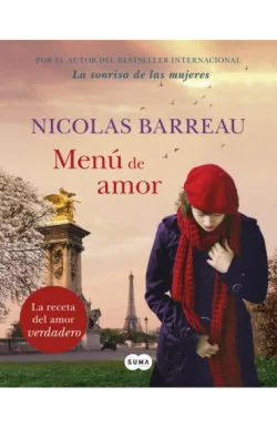 penguinlibros5893366