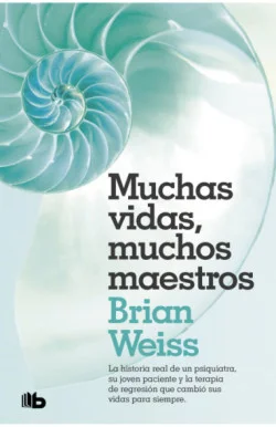 penguinlibros5894231