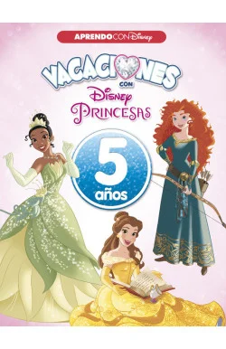penguinlibros5894993