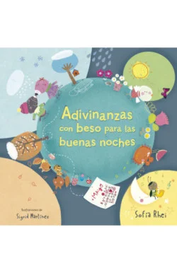 penguinlibros5896001