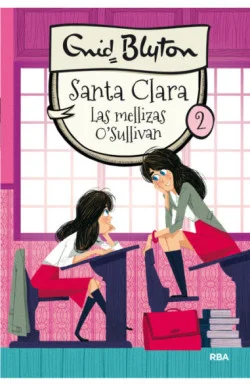 penguinlibros5896106