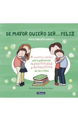 penguinlibros5896608