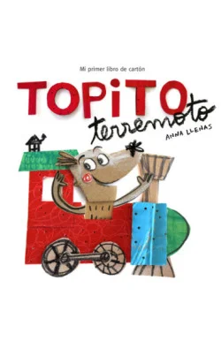 penguinlibros5896636