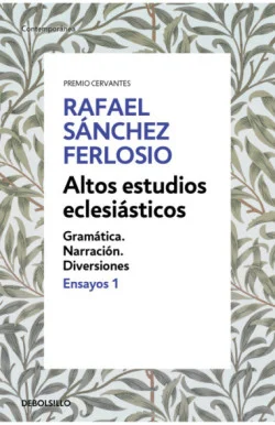 penguinlibros5897388