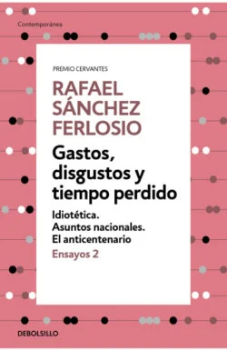 penguinlibros5897403