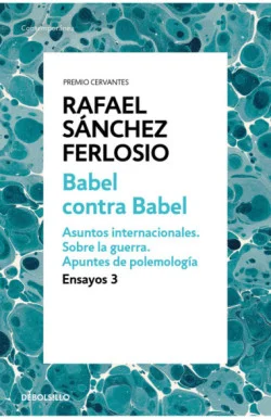 penguinlibros5897430