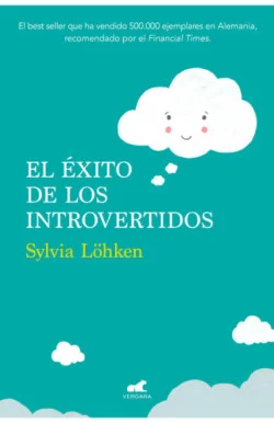 penguinlibros5897600