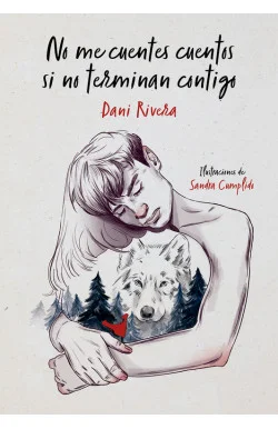 penguinlibros5898699