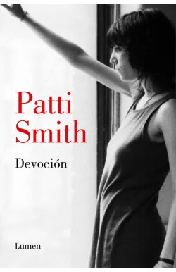 penguinlibros5898718