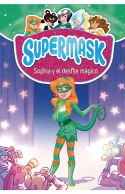 penguinlibros5899043