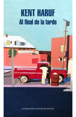penguinlibros5901004