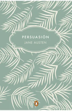 penguinlibros5901672