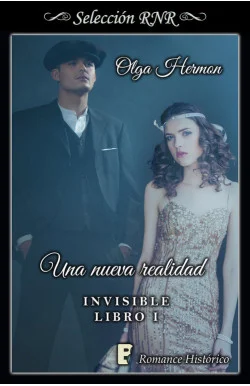 penguinlibros5901856