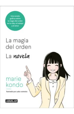 penguinlibros5906028