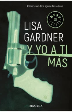 penguinlibros5906857