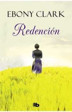 penguinlibros5908250