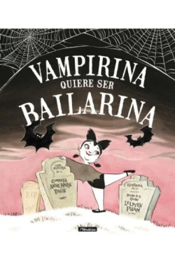penguinlibros5908390