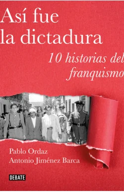 penguinlibros5908824