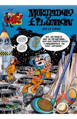 penguinlibros5910915