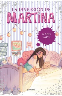 penguinlibros5911679