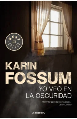 penguinlibros5911805