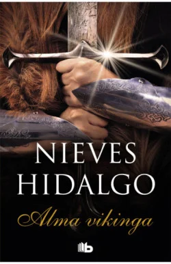 penguinlibros5912696