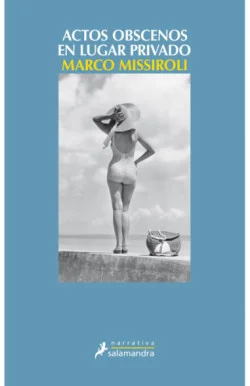 penguinlibros5913530