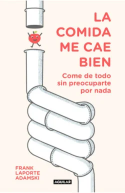 penguinlibros5916883