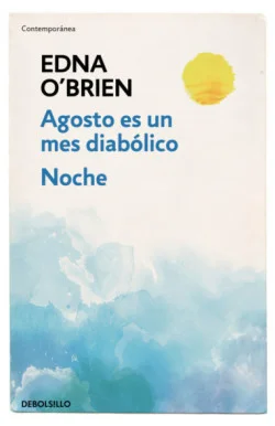 penguinlibros5918488