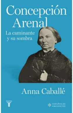 penguinlibros5918820