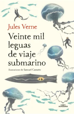 penguinlibros5919649