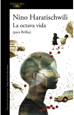 penguinlibros5920257