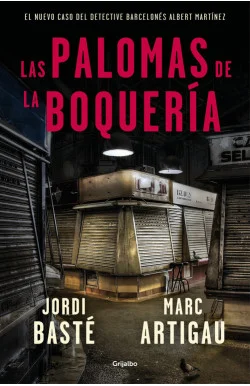 penguinlibros5920489