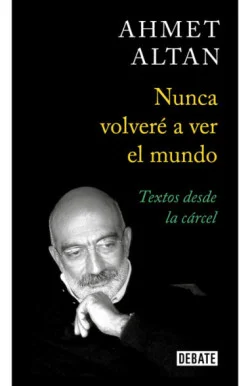 penguinlibros5922786